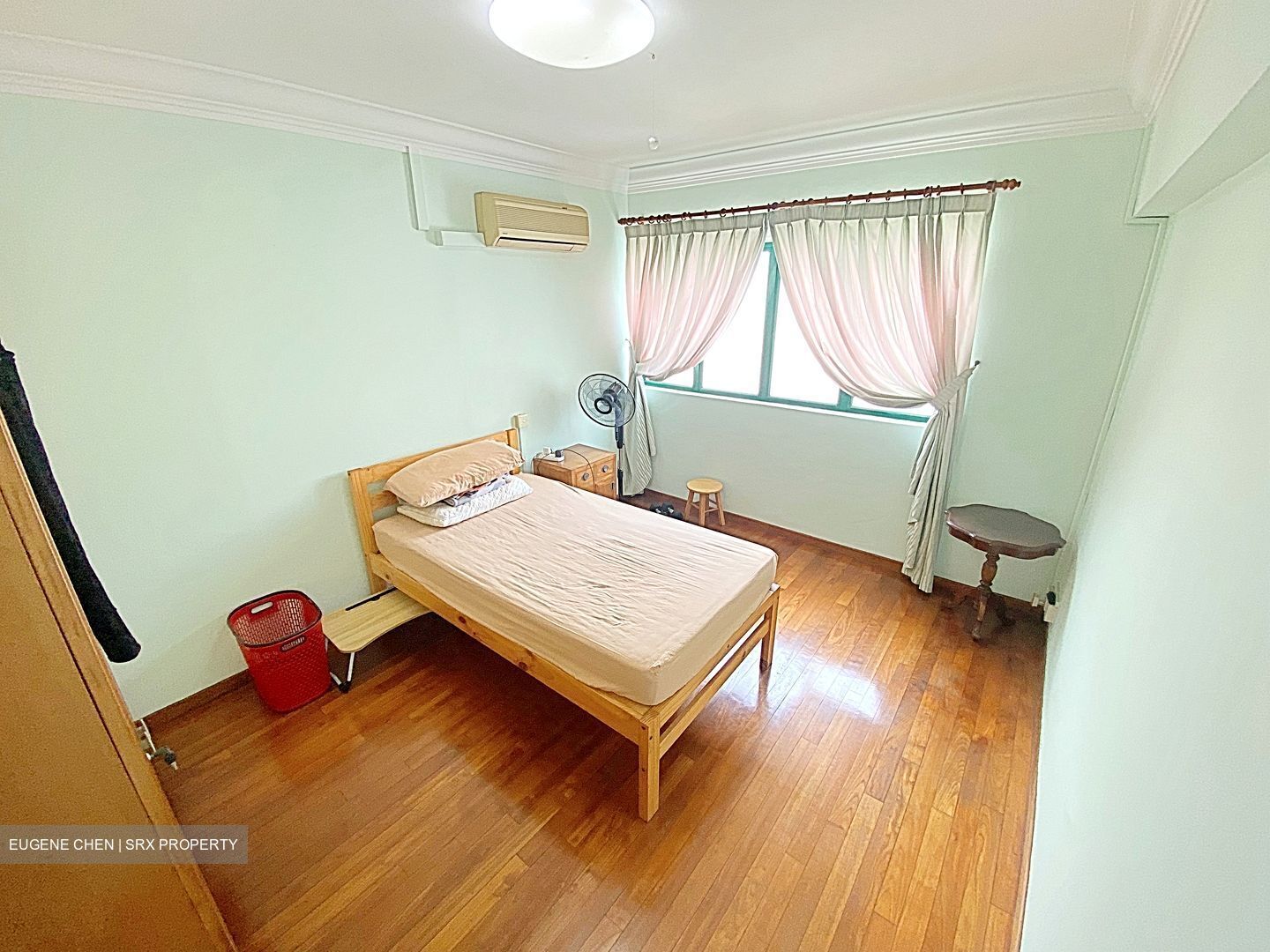 Blk 165 Tampines Street 12 (Tampines), HDB 5 Rooms #499890851